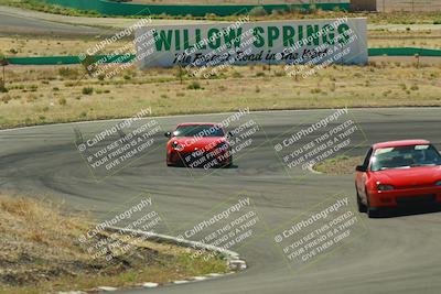 media/Apr-13-2025-Touge2Track (Sun) [[1b03265cc0]]/Red group/Turn 3/